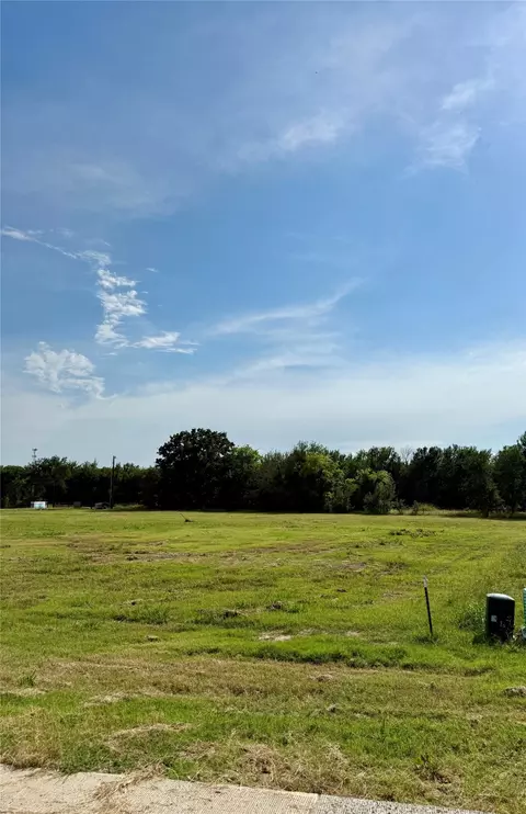 441 Caro Dr, West Tawakoni, TX 75474
