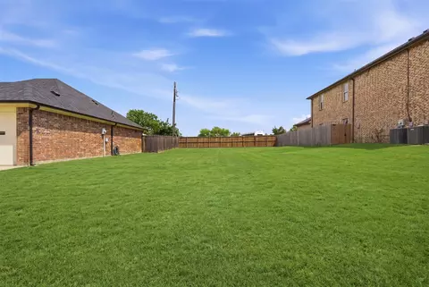 671 Tubbs Rd, Rockwall, TX 75032