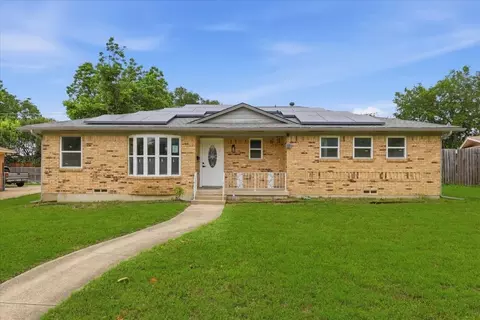5719 Enchanted Ln, Dallas, TX 75227