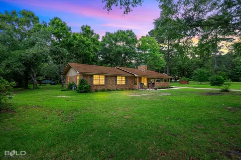 3785 Old Plain Dealing Rd, Plain Dealing, LA 71064