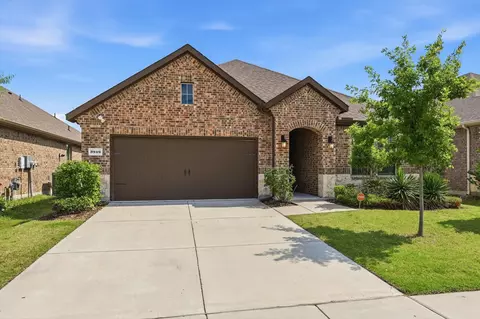 3949 Sidney Ln, Heath, TX 75126
