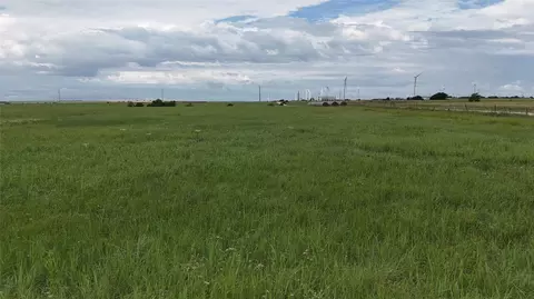 tbd County Road 431, Muenster, TX 76252