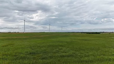 tbd County Road 431, Muenster, TX 76252