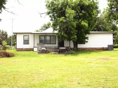 355 County Road 104, San Saba, TX 76877