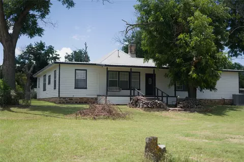 355 County Road 104, San Saba, TX 76877