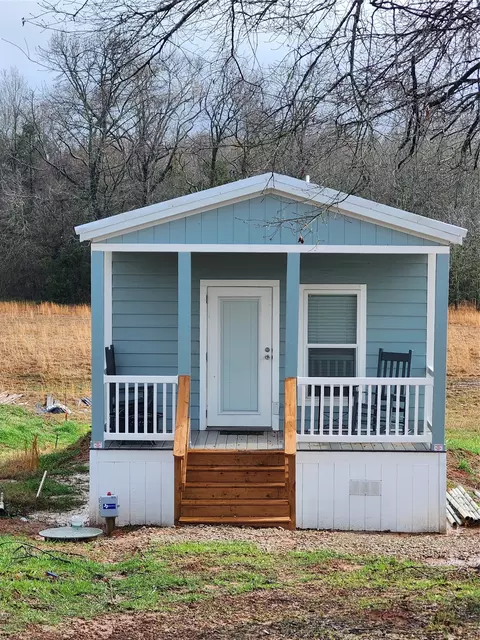 275 Indian Gap, Quitman, TX 75783