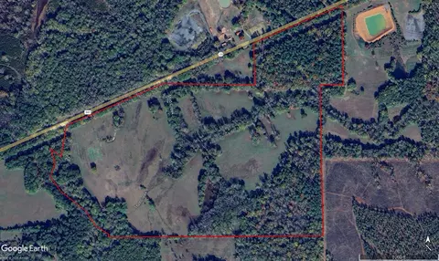 tbd Hwy 135, Troup, TX 75789