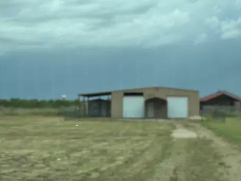 453 County Road 505, Abilene, TX 79601