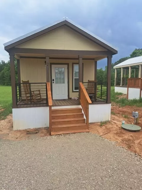 281 Indian Gap, Quitman, TX 75783