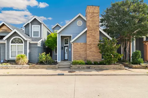 2927 S Bend Dr, Dallas, TX 75229