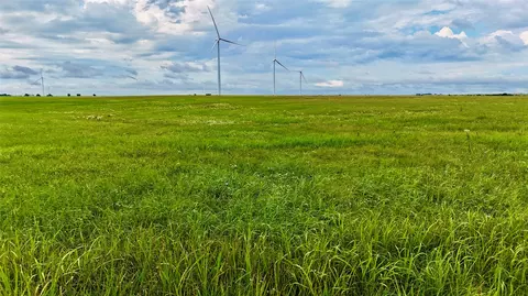 0000 County Road 431, Muenster, TX 76252