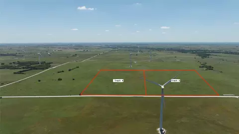 0000 County Road 431, Muenster, TX 76252
