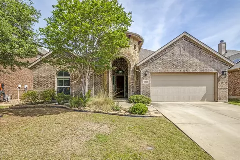 123 Derby Ln, Hickory Creek, TX 75065