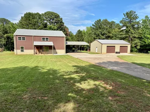 15434 Cr 434, Lindale, TX 75771