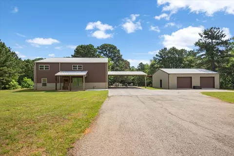 15434 County Road 434, Lindale, TX 75771