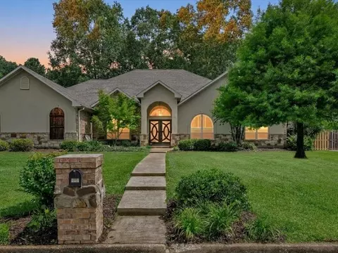 138 Copperwood Loop, Lufkin, TX 75901