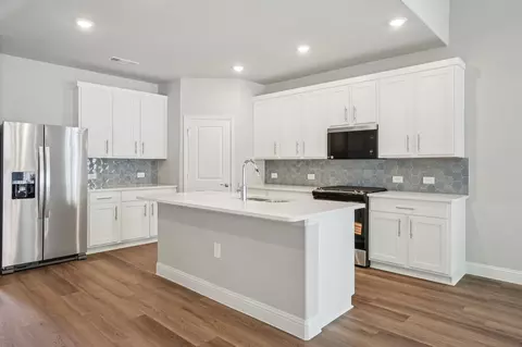 2200 Windy Trl, Princeton, TX 75407