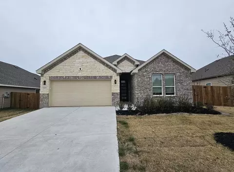 213 Rosemary, Azle, TX 76020