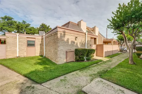3045 Park Ln #1001, Dallas, TX 75220