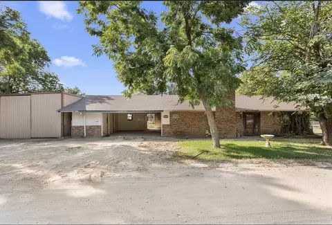 250 Bluegrass, Whitney, TX 76692