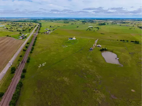 lot2 Tbd Joy Lynn Rd, Moody, TX 76557 photo 5