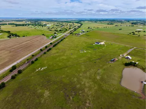 lot2 Tbd Joy Lynn Rd, Moody, TX 76557 photo 4