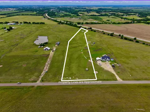 lot2 Tbd Joy Lynn Rd, Moody, TX 76557 photo 2