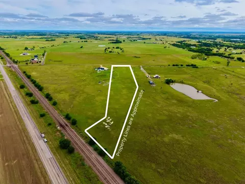 lot2 Tbd Joy Lynn Rd, Moody, TX 76557