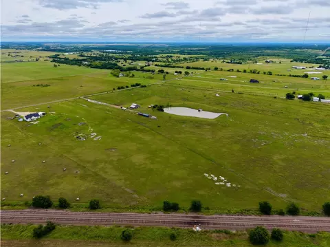 lot2 Tbd Joy Lynn Rd, Moody, TX 76557 photo 3