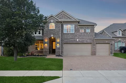 15632 Sweetpine Ln, Roanoke, TX 76262
