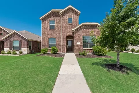 1309 Canuela Way, Justin, TX 76247