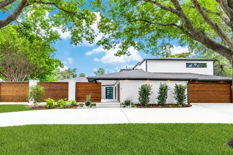 2405 Mesa Dr, Richardson, TX 75080