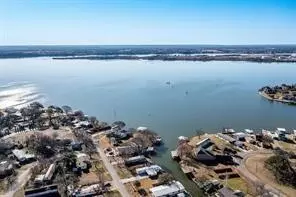 3905 Montgomery Dr, Granbury, TX 76049