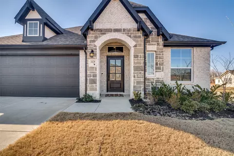 3829 Walnut Crk, Crandall, TX 75114