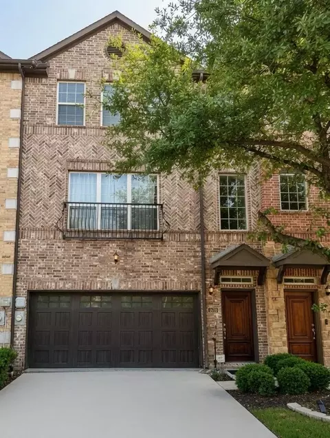 1450 Biltmore Ln, Irving, TX 75063