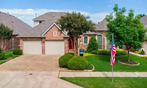 613 Pelican Hills Dr, Fairview, TX 75069