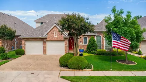 613 Pelican Hills Dr, Fairview, TX 75069