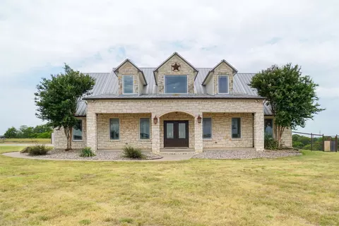 13340 John Day Rd, Haslet, TX 76052