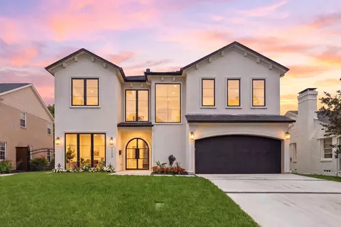 6055 Ellsworth Ave, Dallas, TX 75206