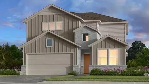 15024 Horeshoe Post Rd, Haslet, TX 76052