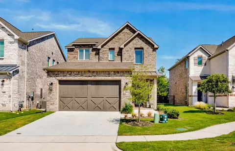 3548 Golden Bell Ct, Heath, TX 75126
