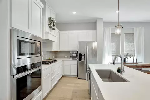 3548 Golden Bell Ct, Heath, TX 75126