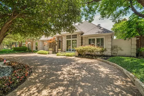 5904 Kensington Dr, Plano, TX 75093