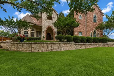 33 Lochleven, Richardson, TX 75082