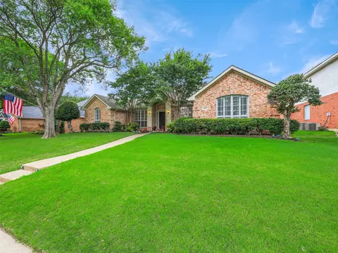 8502 Prescott Cir, Frisco, TX 75033