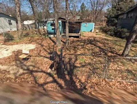 613 Turquoise Trl, Tool, TX 75143 photo 3