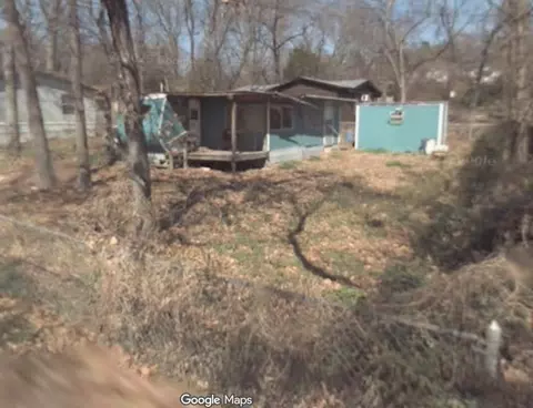 613 Turquoise Trl, Tool, TX 75143