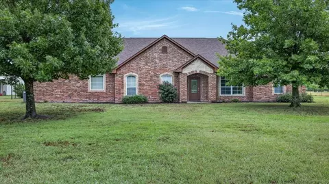 505 Vz Cr 2701, Mabank, TX 75147