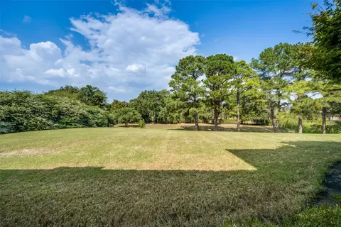1313 Vanderbilt Dr, Keller, TX 76262