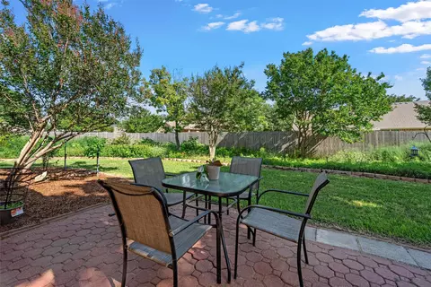 Other - 5612 Plantation Dr, Waco, TX 76708 photo 7 of 10
